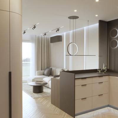 Salon Poprawka Ostateczma Scena 3.effectsresult