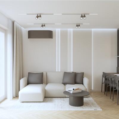 Salon Poprawka Ostateczma Scena 4.effectsresult