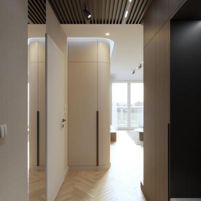 Salon Poprawka Ostateczma2 Scena 2.effectsresult