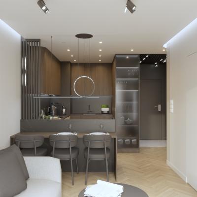 Salon Poprawka Ostateczma2 Scena 8.effectsresult