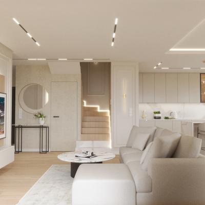 Salon Poprawka 1 Scena 3.effectsresult