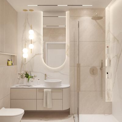 Wc Poprawka 1 Scena 1.effectsresult
